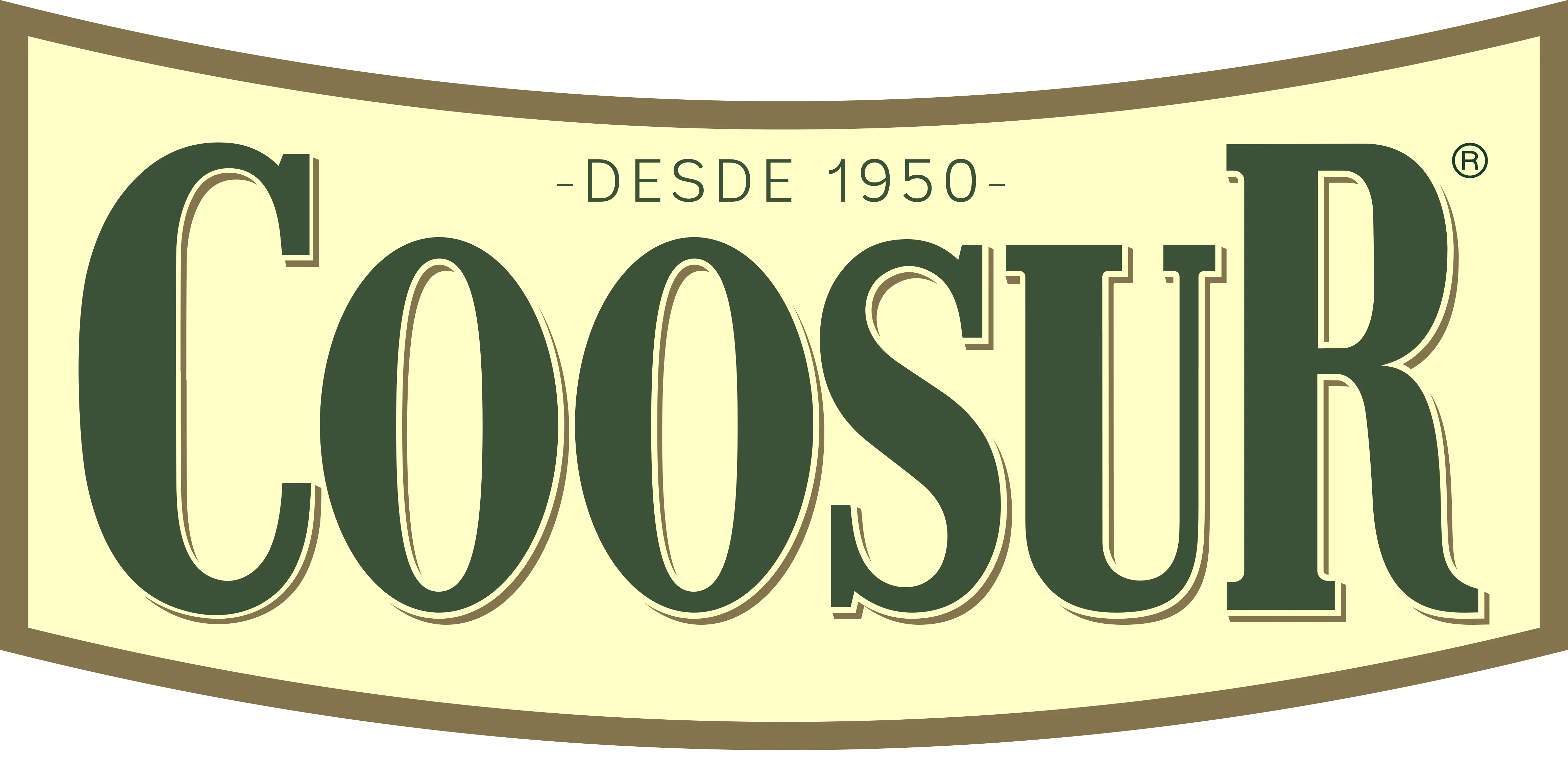 Coosur