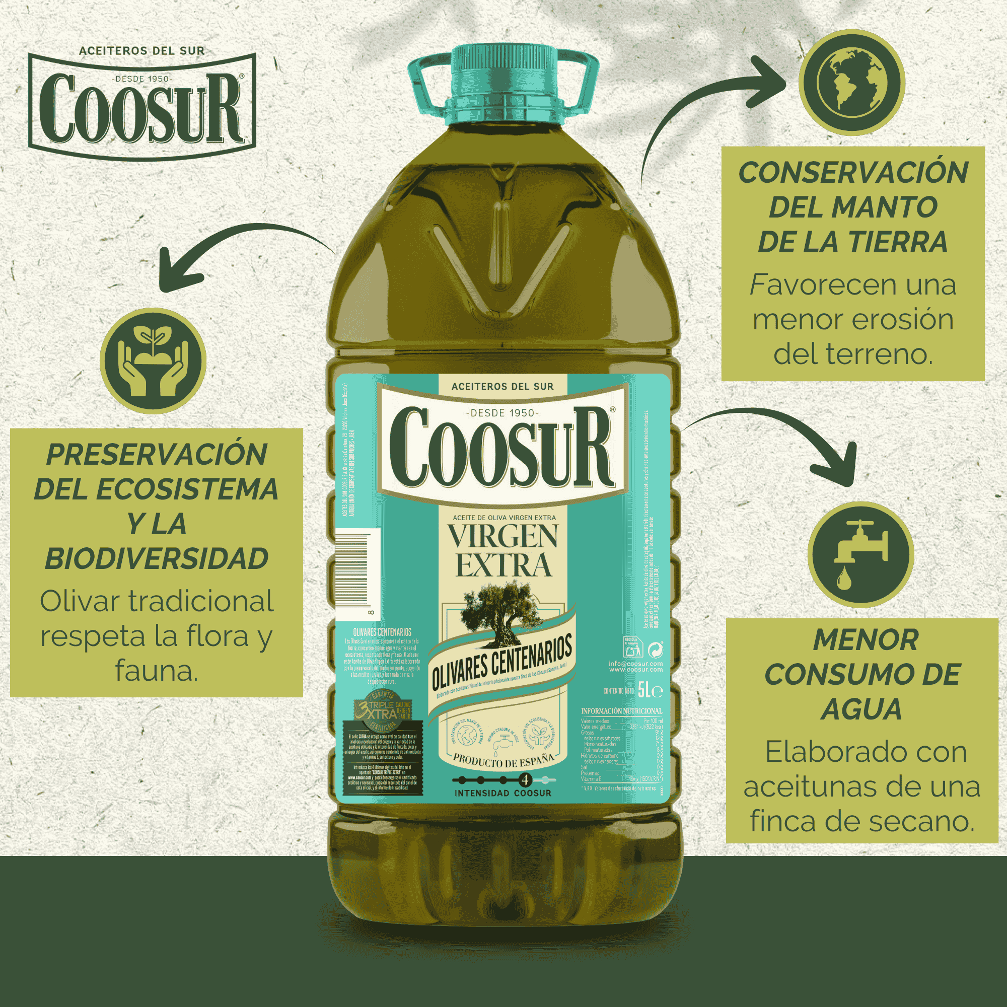 Imagen del producto 3
