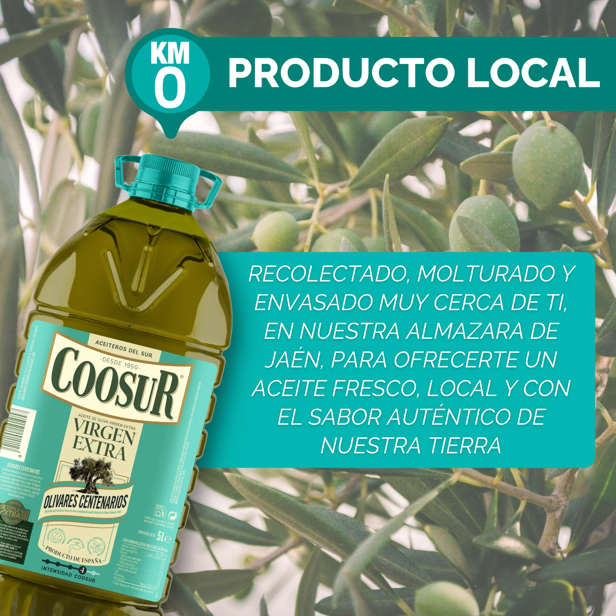 Imagen del producto 4
