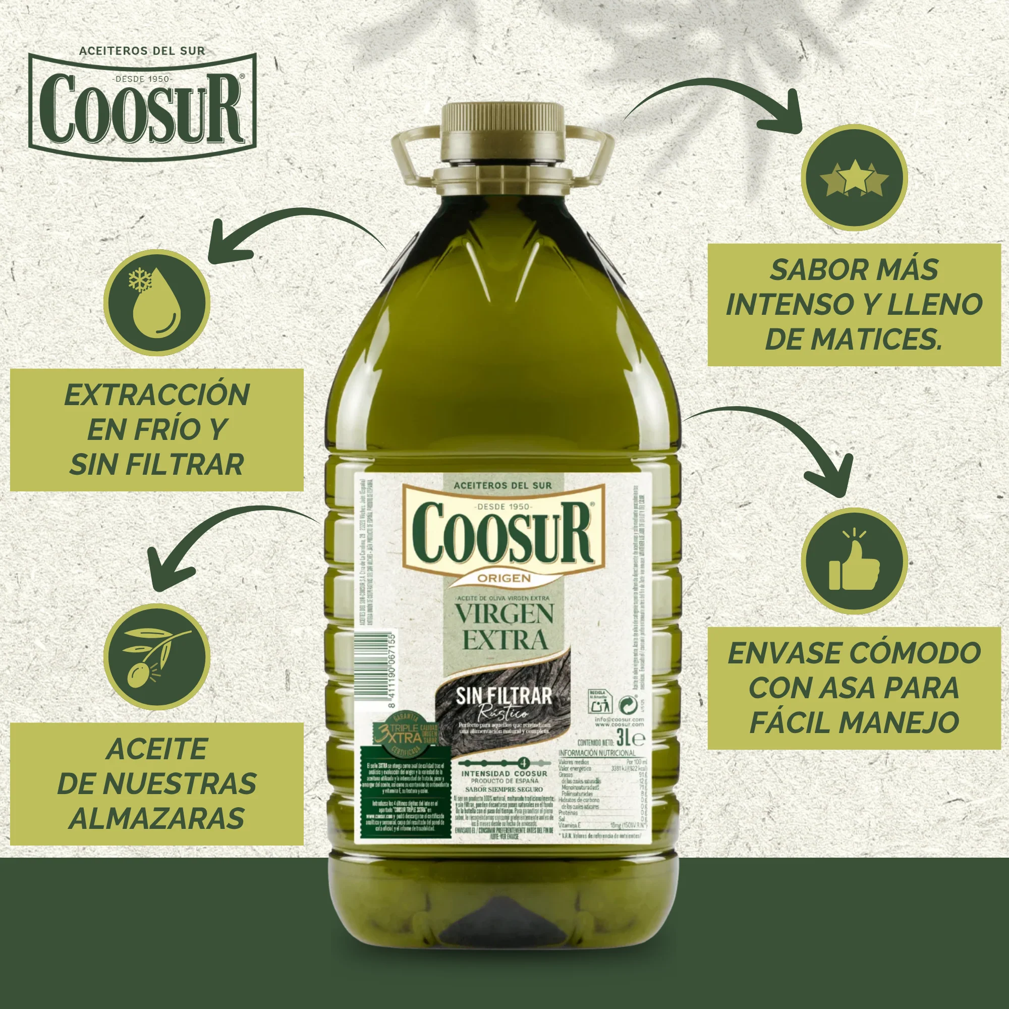 Imagen del producto 3