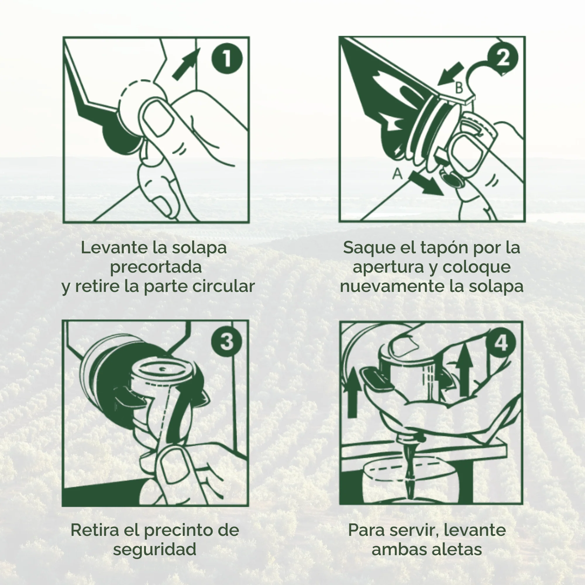 Imagen del producto 3