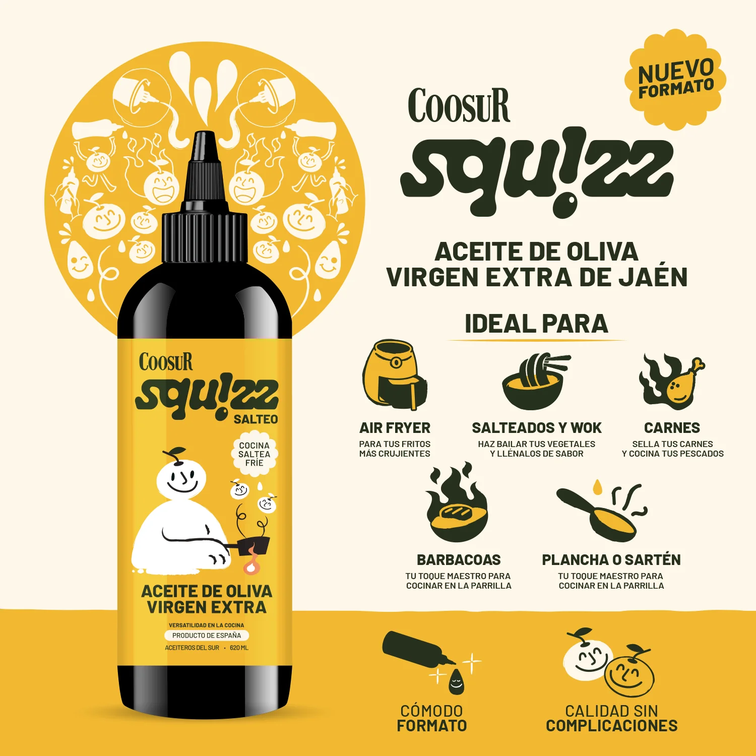 Imagen del producto 4