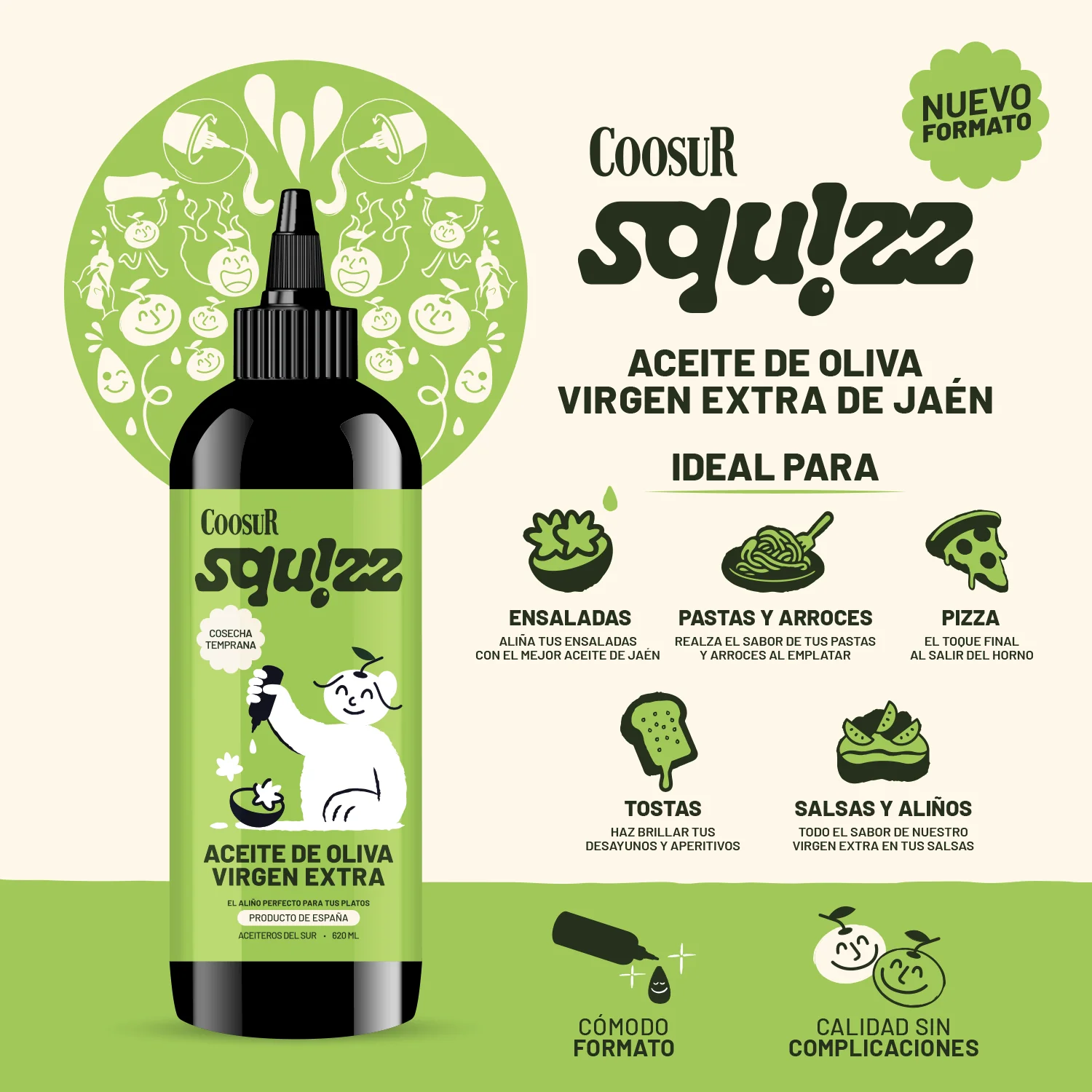 Imagen del producto 5