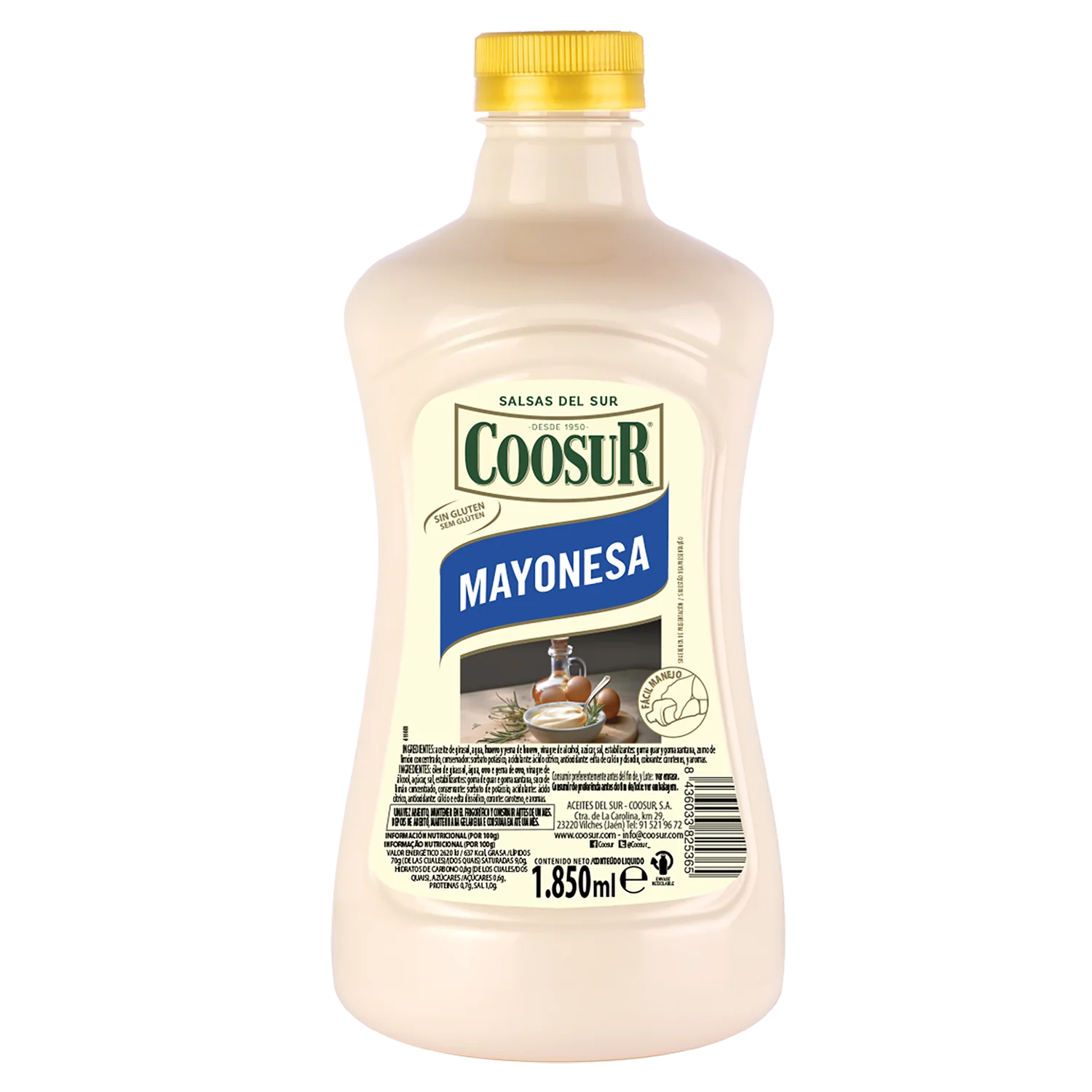 Imagen del producto 2