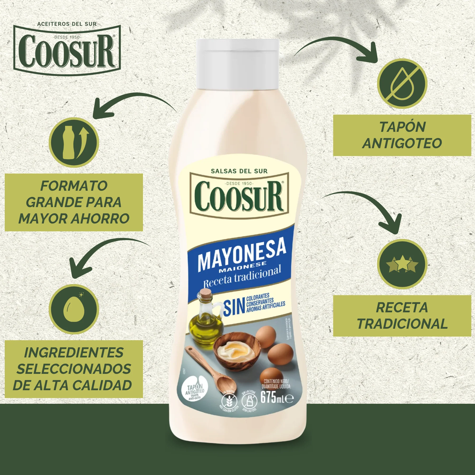 Imagen del producto 3