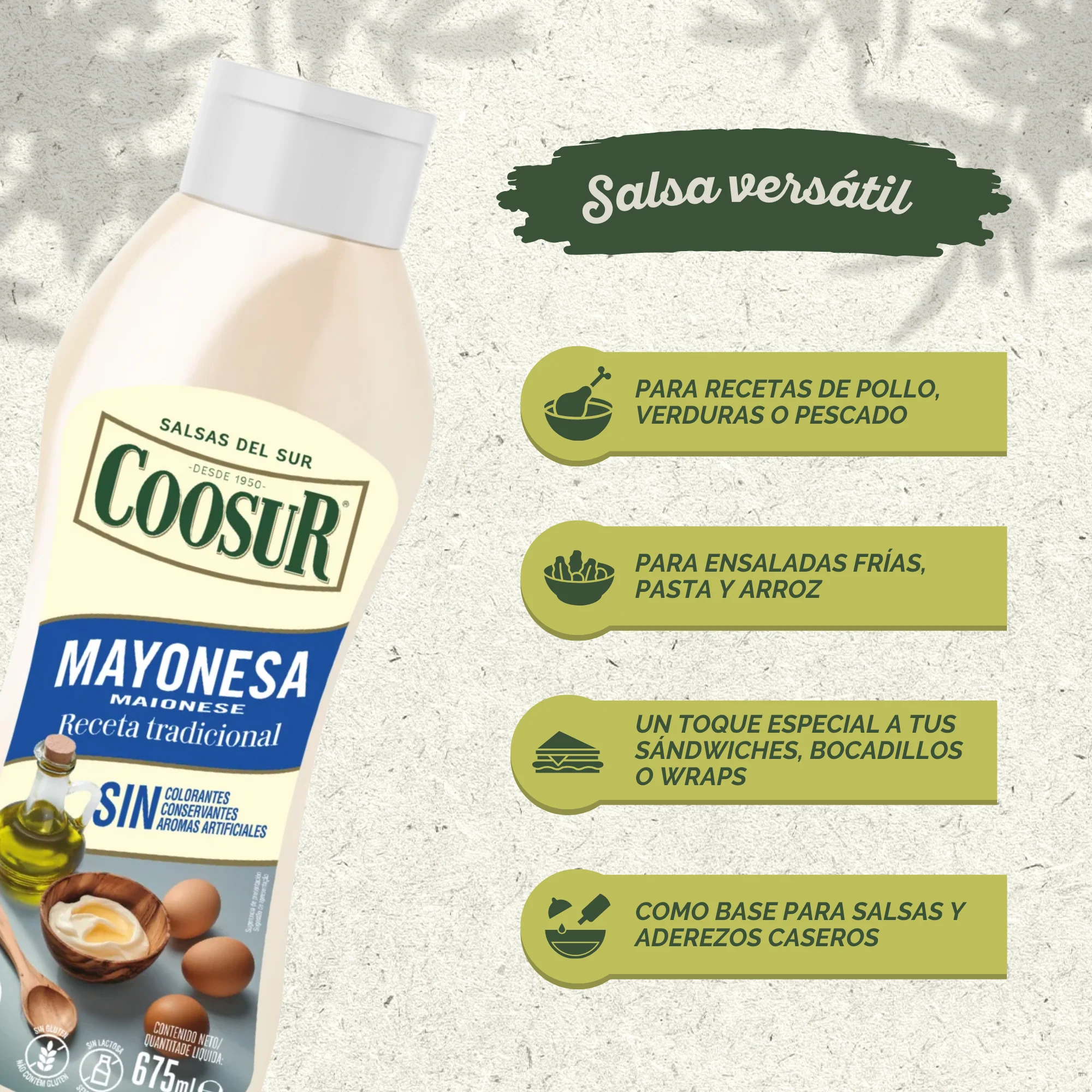Imagen del producto 4
