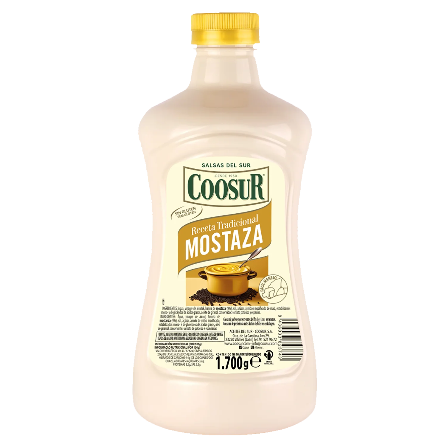 Imagen del producto 2