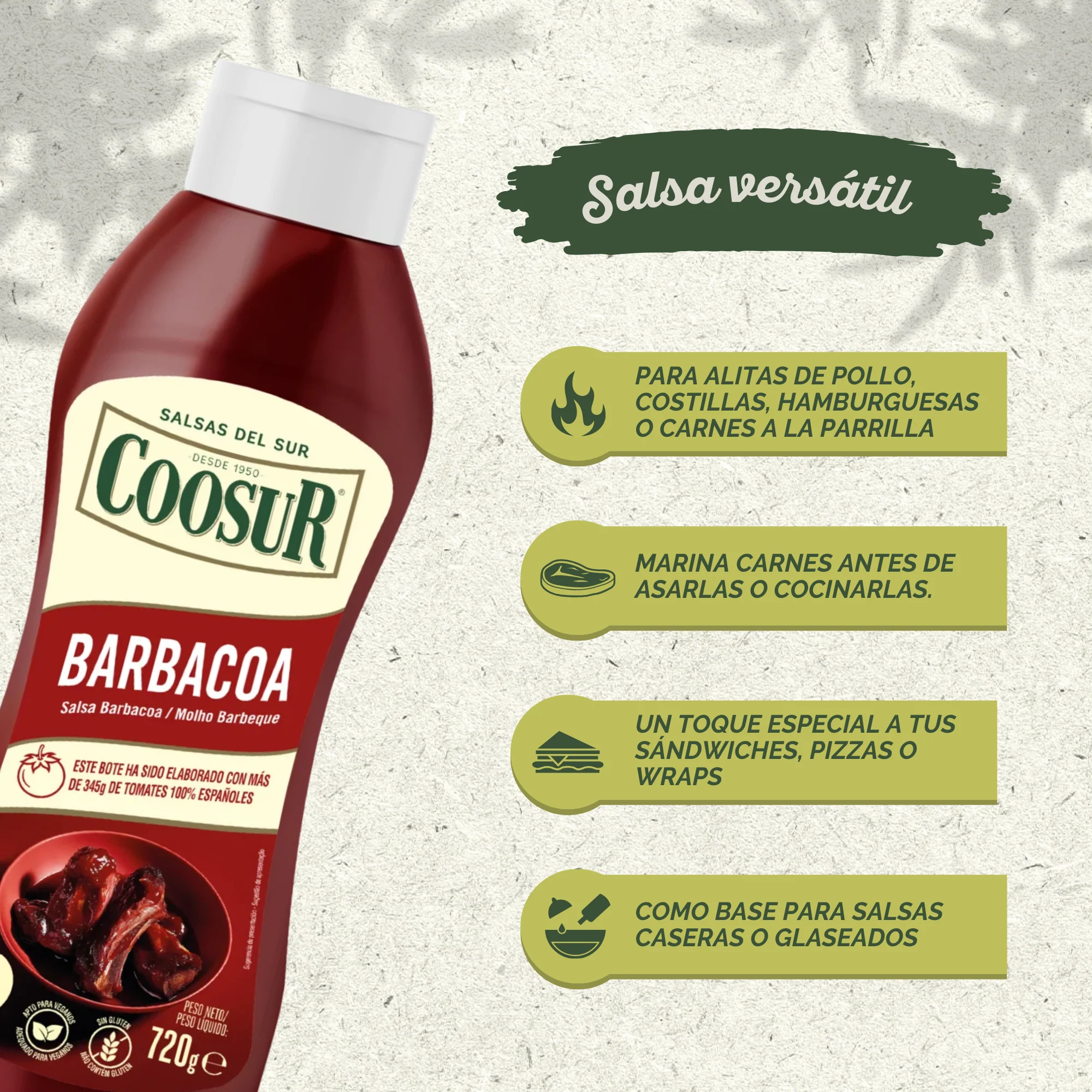 Imagen del producto 4