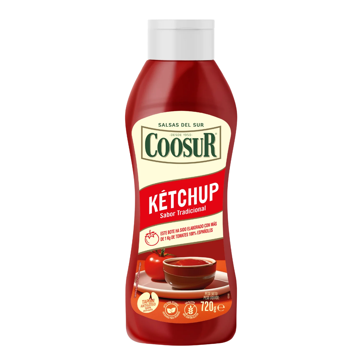 Imagen del producto 1