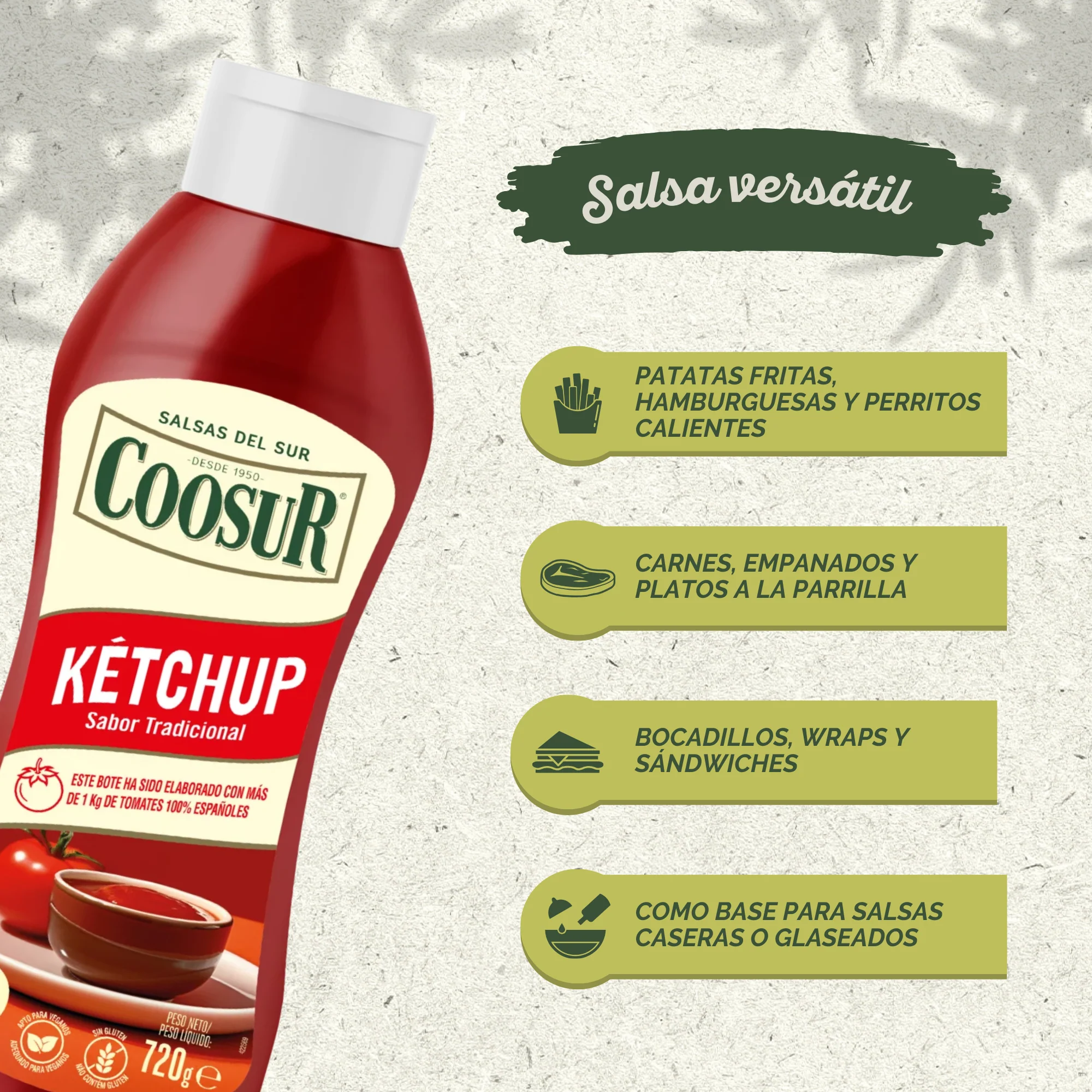 Imagen del producto 4