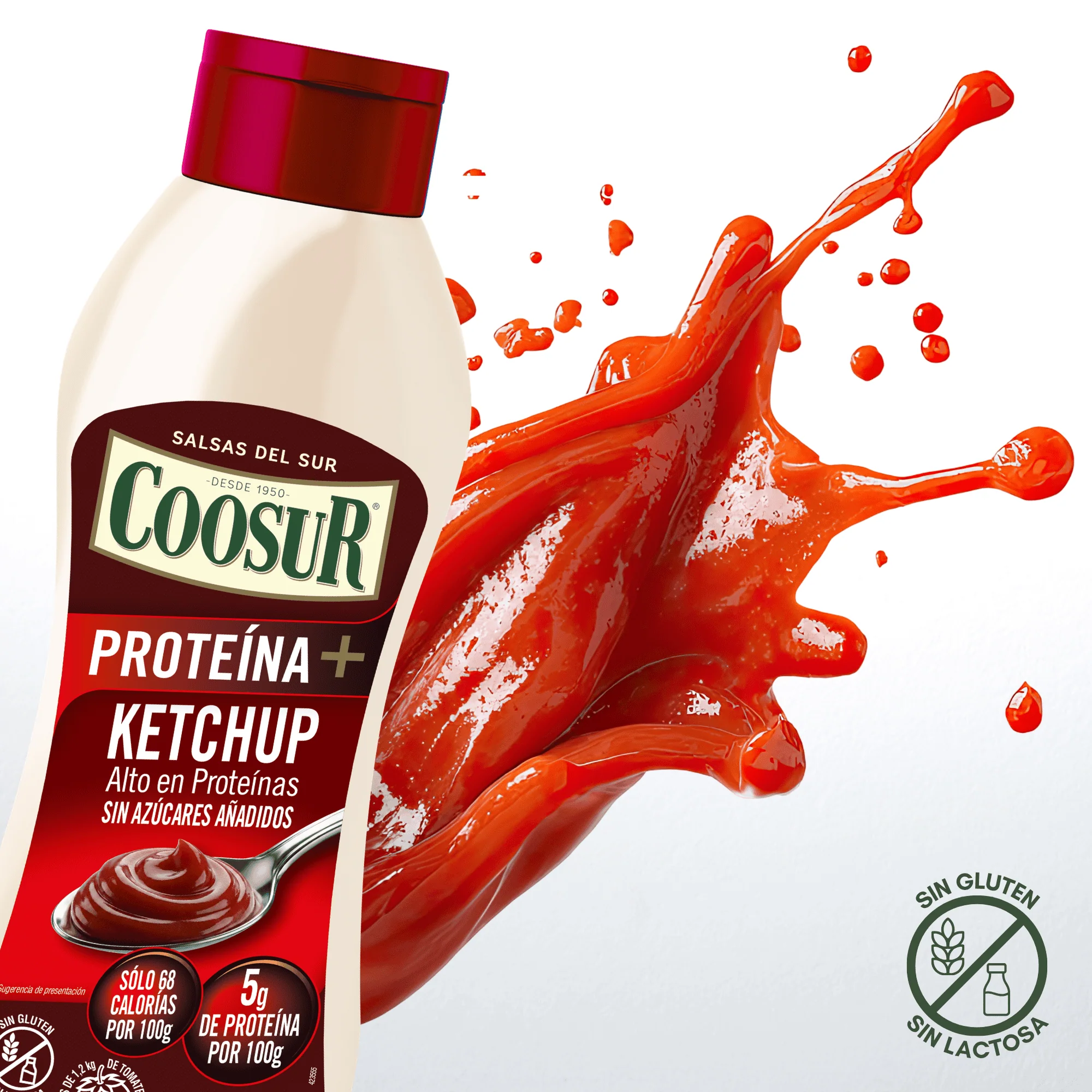 Imagen del producto 3