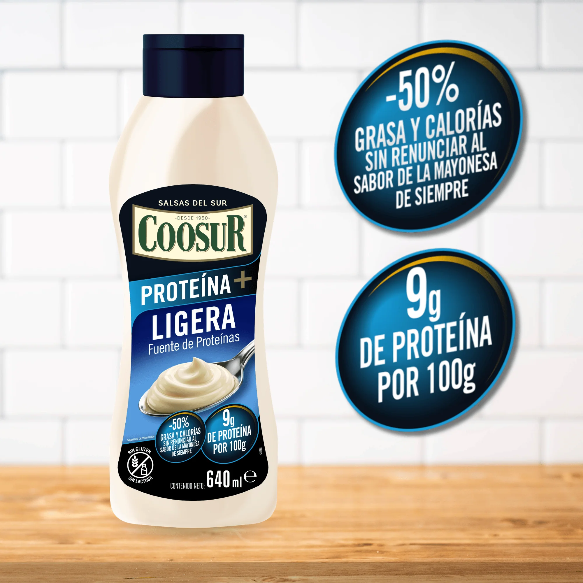 Imagen del producto 3